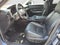 2023 Mazda Mazda CX-50 2.5 S Premium Plus Package AWD