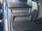 2023 Mazda Mazda CX-50 2.5 S Premium Plus Package AWD
