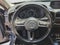 2023 Mazda Mazda CX-50 2.5 S Premium Plus Package AWD