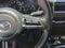 2023 Mazda Mazda CX-50 2.5 S Premium Plus Package AWD