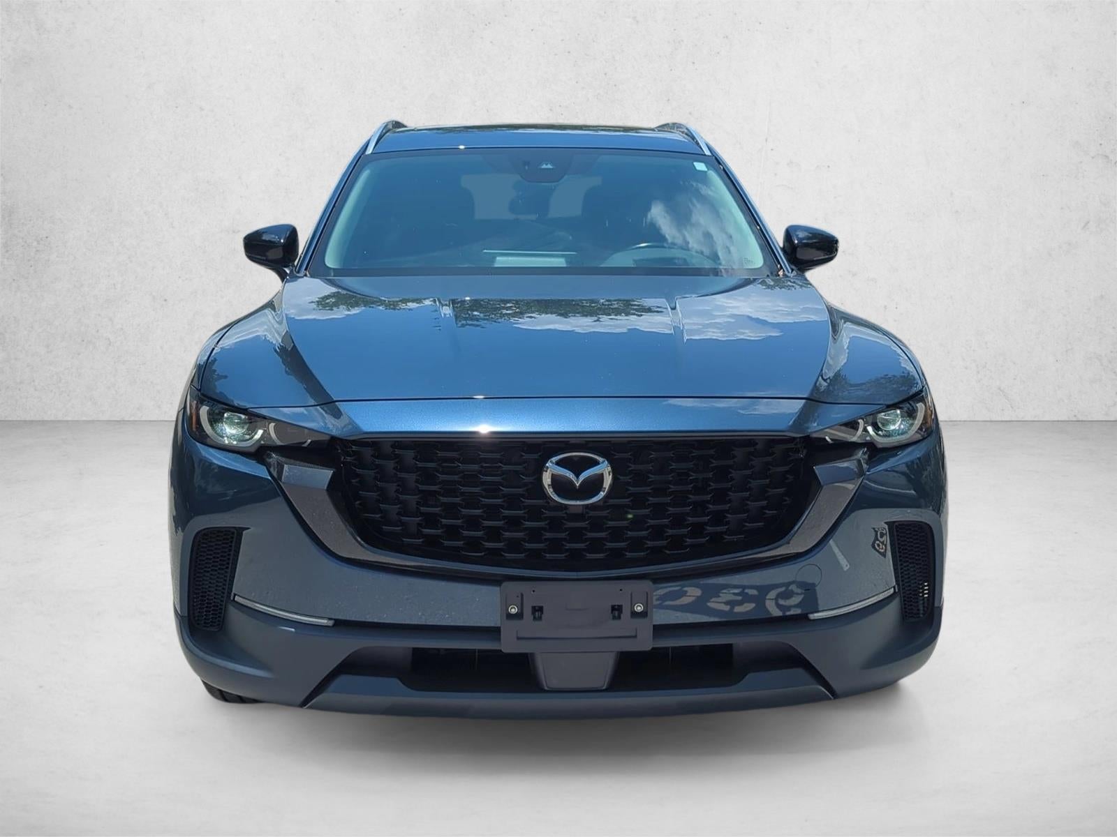 2023 Mazda Mazda CX-50 2.5 S Premium Plus Package AWD