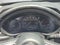 2023 Mazda Mazda CX-50 2.5 S Premium Plus Package AWD