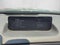 2023 Mazda Mazda CX-50 2.5 S Premium Plus Package AWD