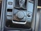 2023 Mazda Mazda CX-50 2.5 S Premium Plus Package AWD