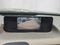 2023 Mazda Mazda CX-50 2.5 S Premium Plus Package AWD