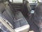 2023 Mazda Mazda CX-50 2.5 S Premium Plus Package AWD