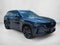 2023 Mazda Mazda CX-50 2.5 S Premium Plus Package AWD