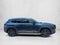 2023 Mazda Mazda CX-50 2.5 S Premium Plus Package AWD