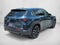 2023 Mazda Mazda CX-50 2.5 S Premium Plus Package AWD