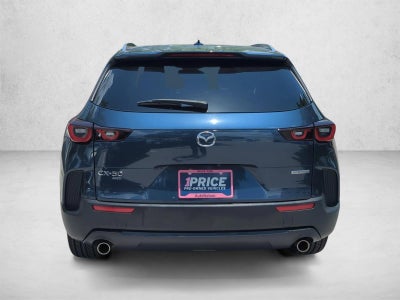 2023 Mazda Mazda CX-50 2.5 S Premium Plus Package AWD