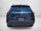 2023 Mazda Mazda CX-50 2.5 S Premium Plus Package AWD