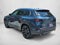 2023 Mazda Mazda CX-50 2.5 S Premium Plus Package AWD