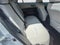 2022 Toyota Corolla Cross L 2WD (Natl)