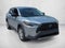 2022 Toyota Corolla Cross L 2WD (Natl)