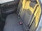 2024 Toyota Corolla Cross LE 2WD (Natl)