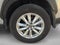 2024 Toyota Corolla Cross LE 2WD (Natl)