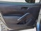 2024 Toyota Corolla Cross LE 2WD (Natl)
