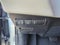 2026 Toyota Corolla Cross LE 2WD (Natl)
