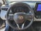 2026 Toyota Corolla Cross LE 2WD (Natl)