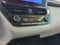 2026 Toyota Corolla Cross LE 2WD (Natl)