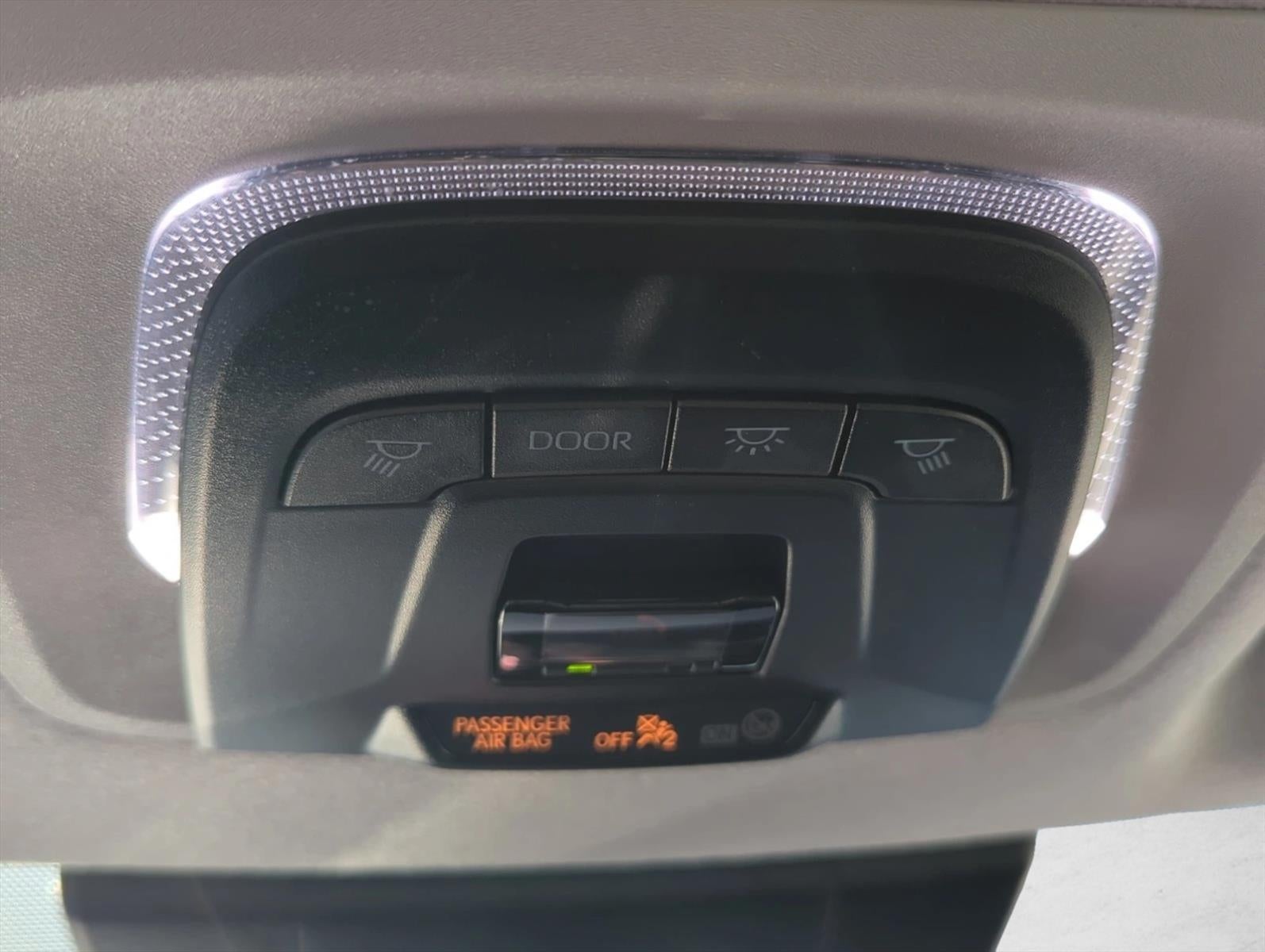 2026 Toyota Corolla Cross LE 2WD (Natl)