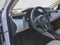 2024 Toyota Corolla Cross LE 2WD (Natl)