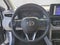 2024 Toyota Corolla Cross LE 2WD (Natl)