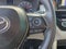 2024 Toyota Corolla Cross LE 2WD (Natl)