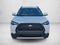 2024 Toyota Corolla Cross LE 2WD (Natl)