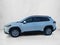 2024 Toyota Corolla Cross LE 2WD (Natl)
