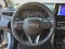 2024 Toyota Corolla Cross LE 4WD (Natl)