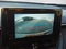 2024 Toyota Corolla Cross LE 4WD (Natl)