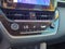 2024 Toyota Corolla Cross LE 4WD (Natl)