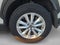 2024 Toyota Corolla Cross LE 4WD (Natl)