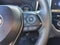 2026 Toyota Corolla Cross XLE 4WD (Natl)