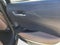 2026 Toyota Corolla Cross XLE 4WD (Natl)