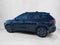 2026 Toyota Corolla Cross XLE 4WD (Natl)