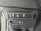 2023 Toyota Corolla Cross Hybrid SE 4WD (Natl)