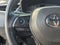 2023 Toyota Corolla Cross Hybrid SE 4WD (Natl)