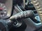 2023 Toyota Corolla Cross Hybrid SE 4WD (Natl)
