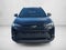 2023 Toyota Corolla Cross Hybrid SE 4WD (Natl)