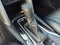 2023 Toyota Corolla Cross Hybrid SE 4WD (Natl)