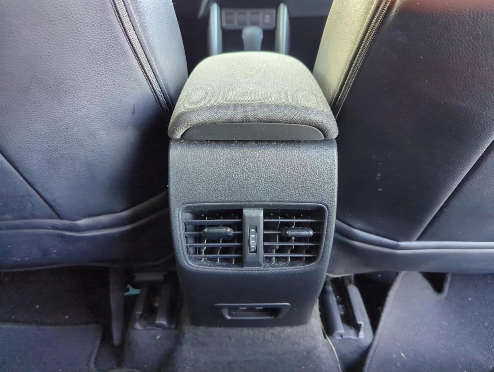 2023 Toyota Corolla Cross Hybrid SE 4WD (Natl)