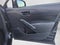2023 Toyota Corolla Cross Hybrid SE 4WD (Natl)