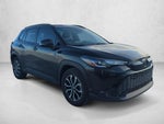 2023 Toyota Corolla Cross Hybrid SE 4WD (Natl)