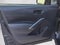2023 Toyota Corolla Cross Hybrid SE 4WD (Natl)