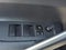 2023 Toyota Corolla Cross Hybrid SE 4WD (Natl)