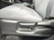 2024 Toyota Corolla Cross Hybrid SE 4WD (Natl)