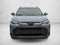 2024 Toyota Corolla Cross Hybrid SE 4WD (Natl)