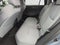 2024 Toyota Corolla Cross Hybrid SE 4WD (Natl)